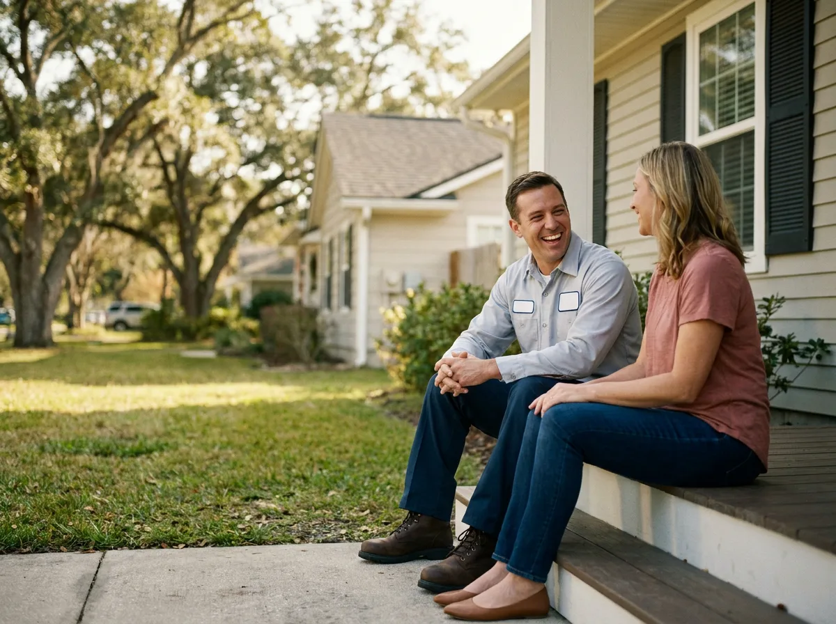 Septic tank pumping FAQs for El Paso, AR